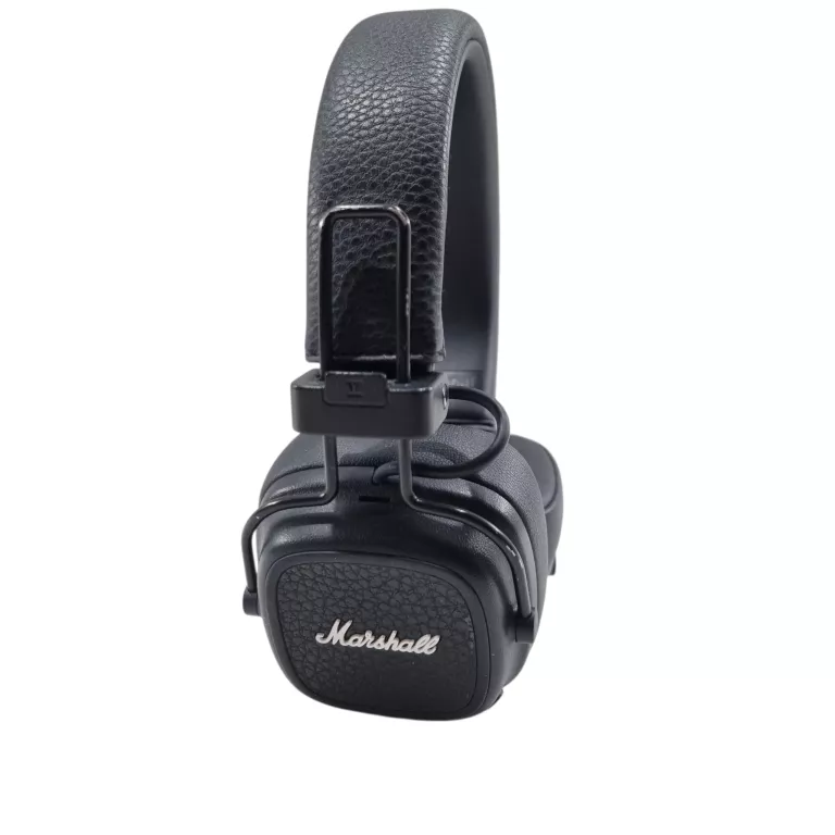 sluchawki-marshall-v-bn-rodzaj-sluchawek-203681-217745