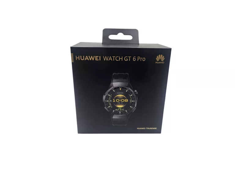 smartwatch-huawei-watch-gt-6-pro-46mm-bdobry-stan-gw-15roku-batorego-15-chorzow-sj