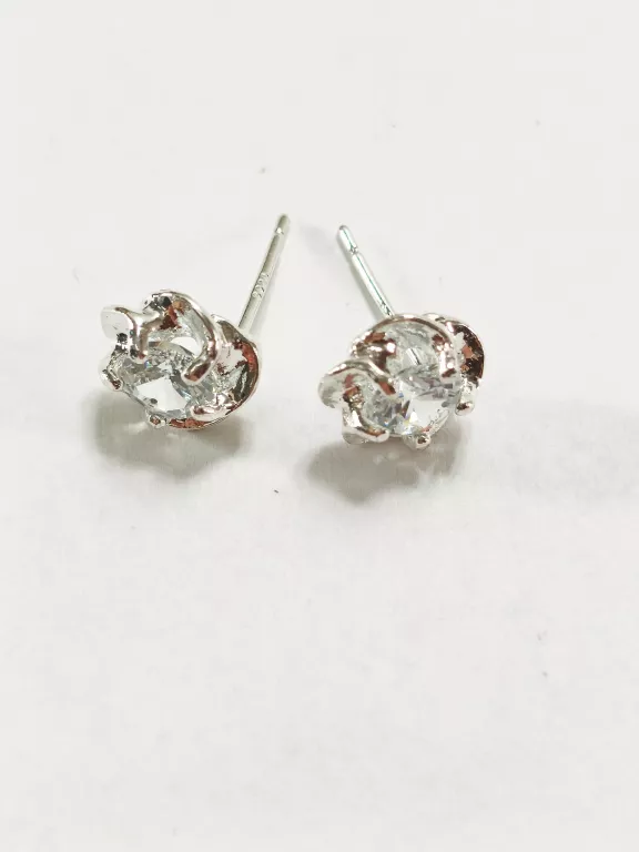 kolczyki-srebrne-kwiatki-cyrkonie-proba-925-waga124-rodzaj-2205-2