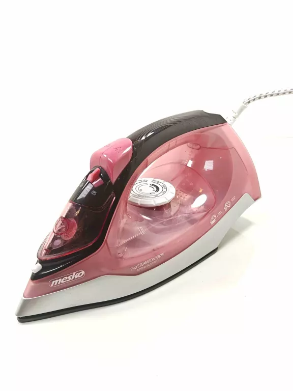 zelazko-parowe-mesko-ms-5028-moc-2600-w-stopa-ceramiczna-stan-11323-2