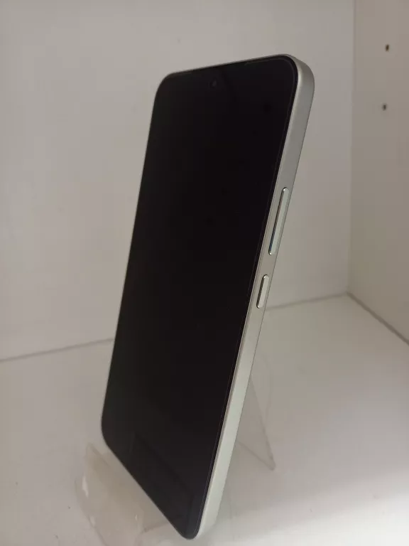 telefon-telefon-honor-magic8-lite-8512gb-kod-producenta-martin-n21mf-bk