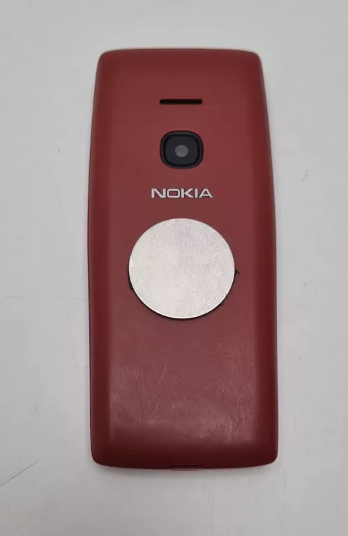 telefon-nokia-8210-ta-4185-typ-202685-212933
