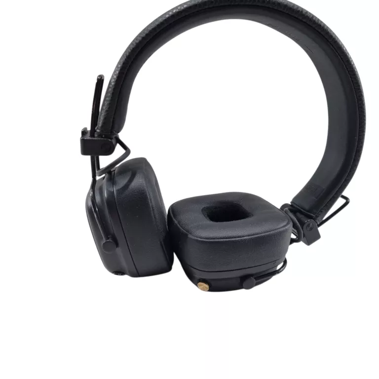 sluchawki-marshall-v-bn-kolor-dominujacy-129357-3