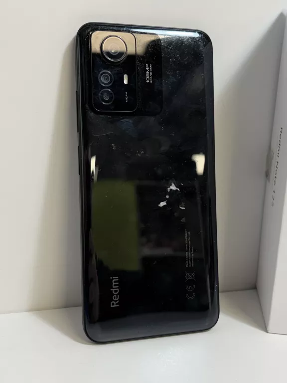 telefon-xiaomi-redmi-note-12s-ean-gtin-6941812728956