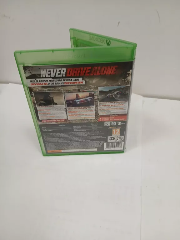 xbox-one-the-crew-wild-run-edition-stan-11323-2