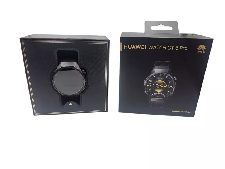 smartwatch-huawei-watch-gt-6-pro-46mm-bdobry-stan-gw-15roku-szerokosc-koperty-4560
