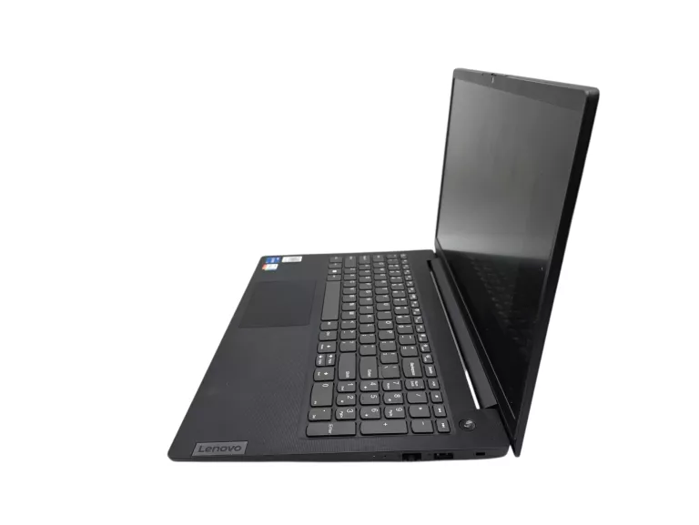 laptop-lenovo-v15-g3-i5-1235u-16ram-512ssd-kod-producenta-v15-g3