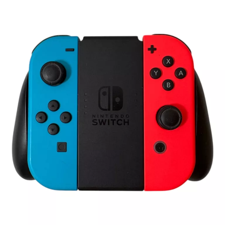 konsola-nintendo-switch-v2-red-blue-hac-001-liczba-kontrolerow-w-zestawie-205994-225554