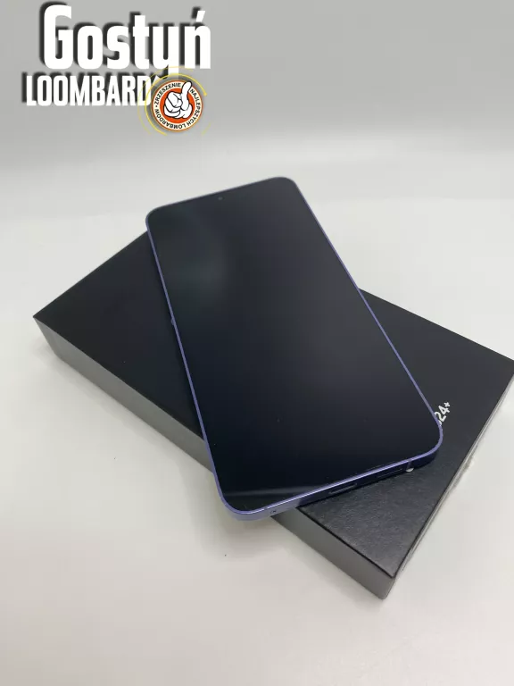 telefon-samsung-galaxy-s24-12gb-256gb-komplet-kod-producenta-sm-s926bzvdeue