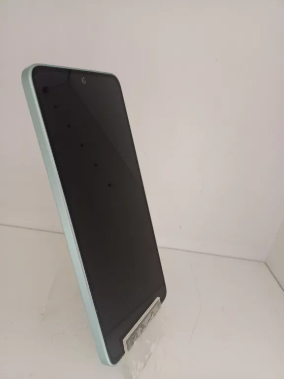 telefon-redmi-note-14-256-gb-ean-gtin-6932554401931