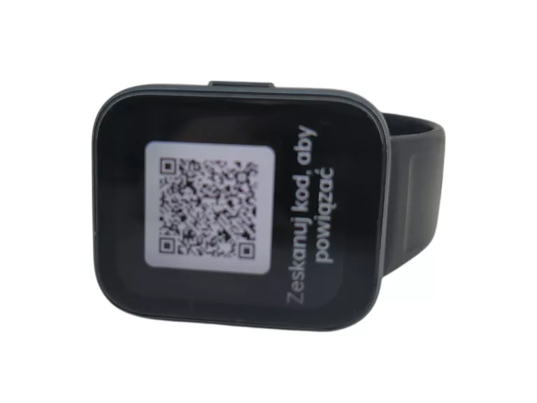 smartwatch-realme-watch-3-rodzaj-231461-360429