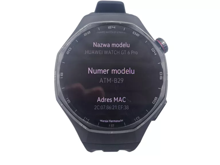 smartwatch-huawei-watch-gt-6-pro-46mm-bdobry-stan-gw-15roku-rodzaj-231461-360429
