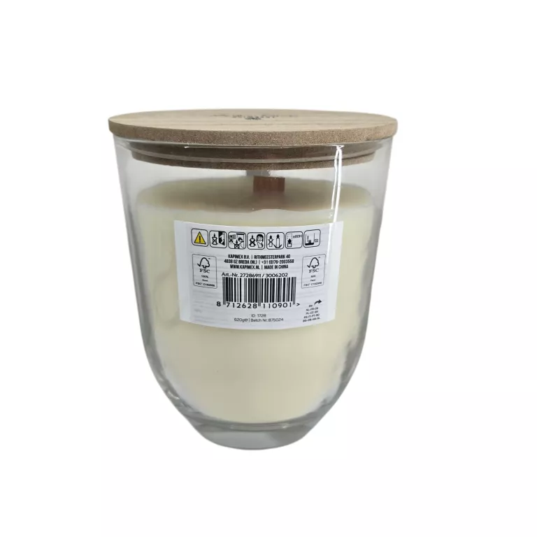 swieca-zapachowa-tonka-vanilla-treewick-tradycyjny-zapach-wanilia-80h-ean-gtin-8712628110901