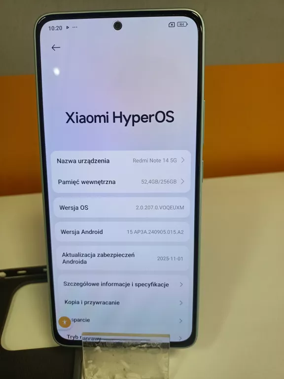 telefon-redmi-note-14-256-gb-kod-producenta-24115ra8eg