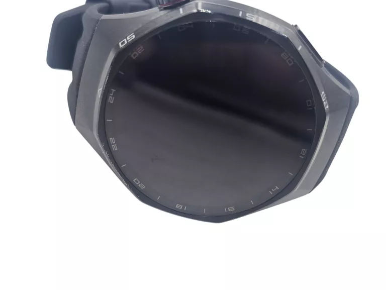 smartwatch-huawei-watch-gt-6-pro-46mm-bdobry-stan-gw-15roku-model-249460-2046675