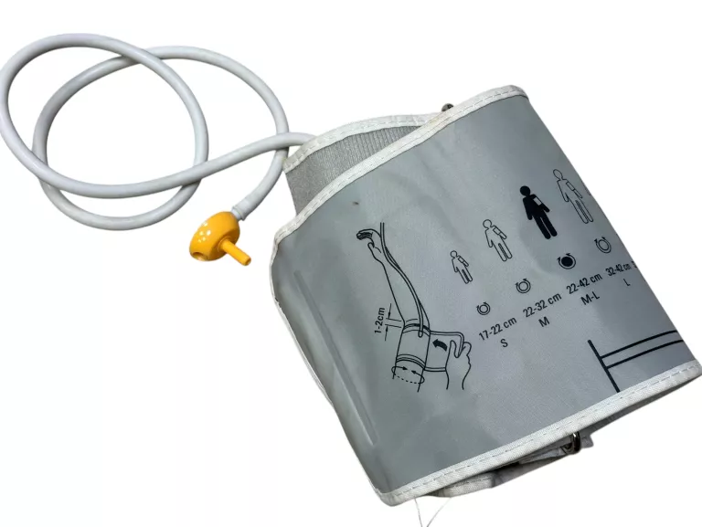 cisnieniomierz-naramienny-microlife-bp-a2-basic-rodzaj-209398-239006