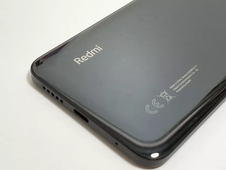 telefon-xiaomi-redmi-note-12s-kod-producenta-47625
