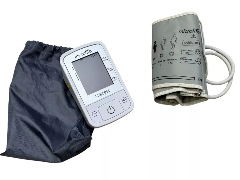 cisnieniomierz-naramienny-microlife-bp-a2-basic-miejsce-pomiaru-209402-239010