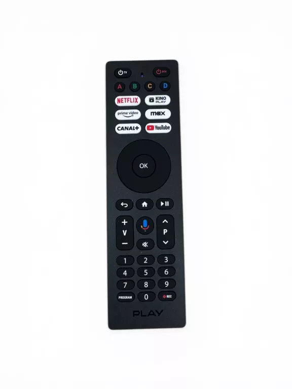 dekoder-play-now-tv-box-4k-smart-tv-rodzaj-18359-2