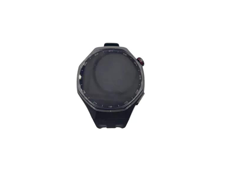 smartwatch-huawei-watch-gt-6-pro-46mm-bdobry-stan-gw-15roku-ean-gtin-6942103168185
