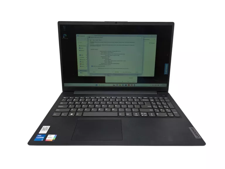 laptop-lenovo-v15-g3-i5-1235u-16ram-512ssd-prusa-60-pruszkow