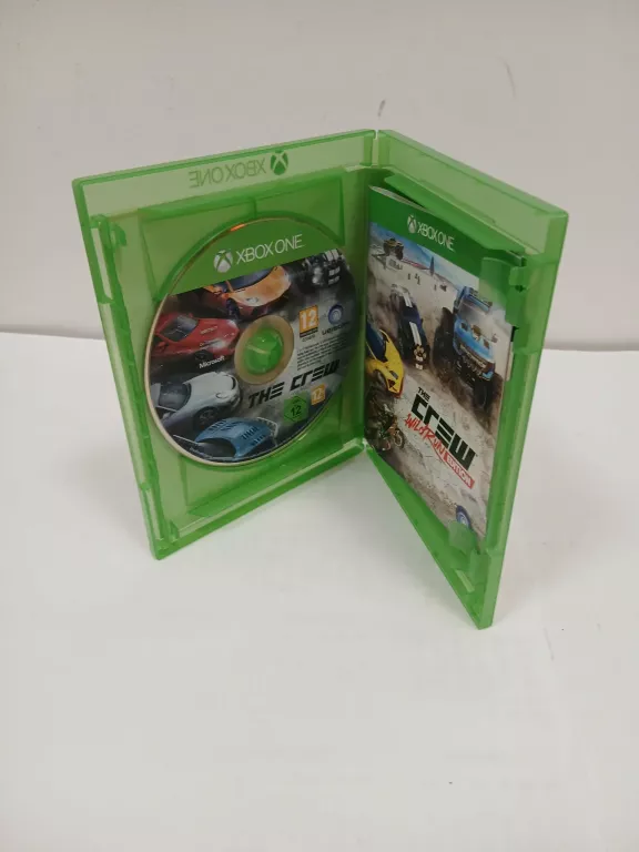 xbox-one-the-crew-wild-run-edition-ean-gtin-3307215914465