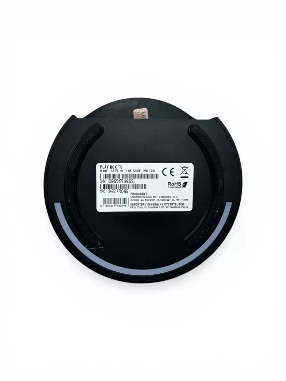 dekoder-play-now-tv-box-4k-smart-tv-model-play-now-tv-box