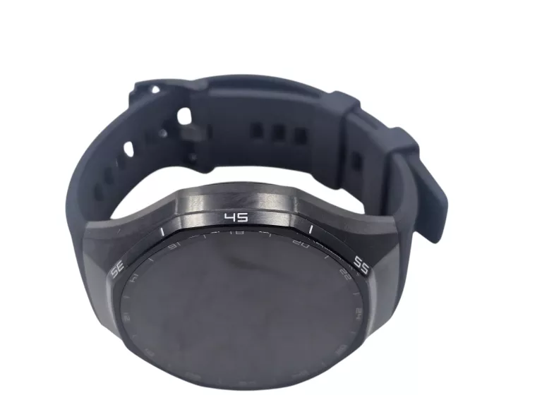 smartwatch-huawei-watch-gt-6-pro-46mm-bdobry-stan-gw-15roku-marka-248811-1131527