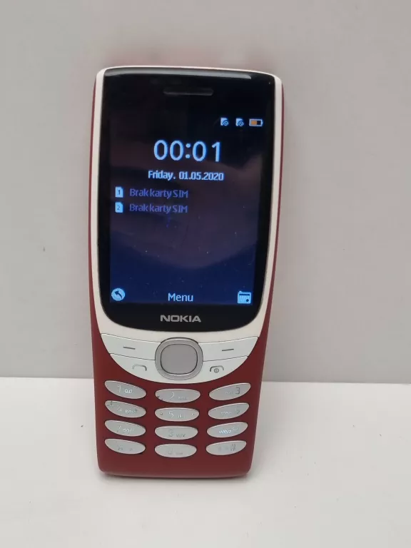 telefon-nokia-8210-ta-4185-wroclawska-80-legnica