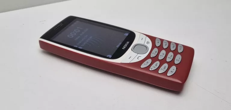 telefon-nokia-8210-ta-4185-kod-producenta-8210