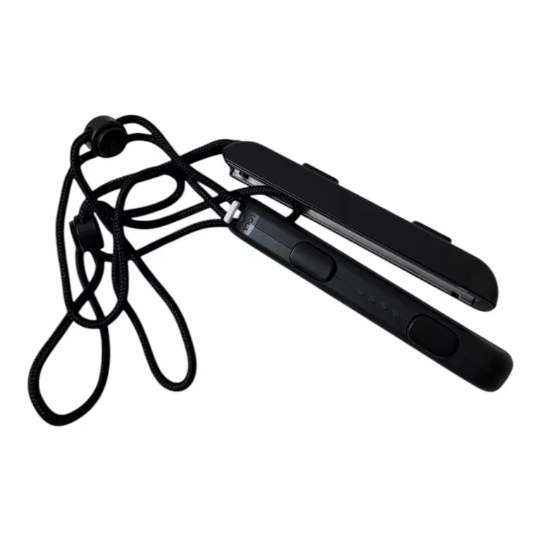 konsola-nintendo-switch-v2-red-blue-hac-001-kod-producenta-nsh006