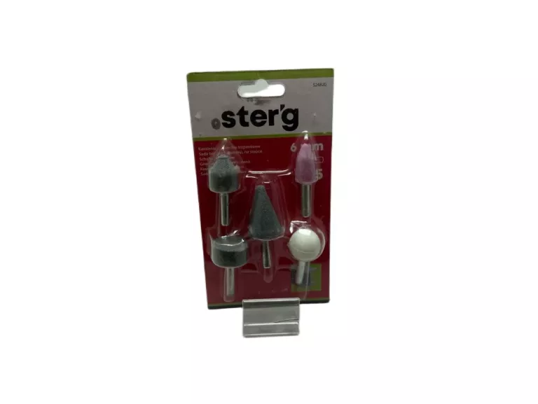 kamienie-szlifierskie-trzepieniowe-5szt-3-maja-36-lokal-b-zabrze-sj