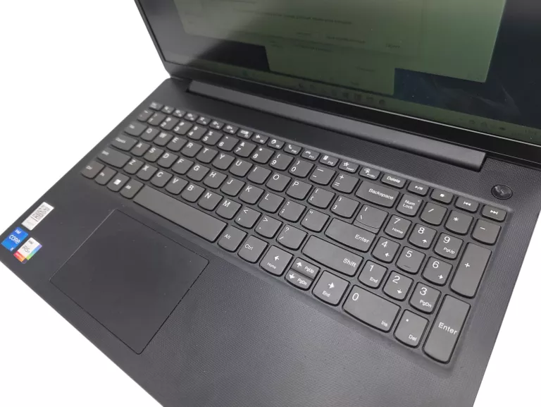 laptop-lenovo-v15-g3-i5-1235u-16ram-512ssd-przekatna-ekranu-156