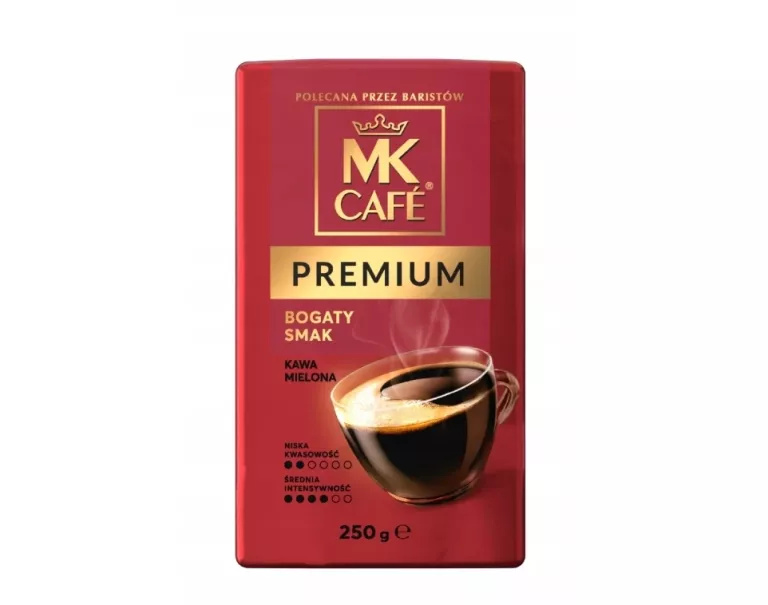 kawa-mielona-mk-cafe-premium-250g-jednosci-narodowej-45-sj-wroclaw