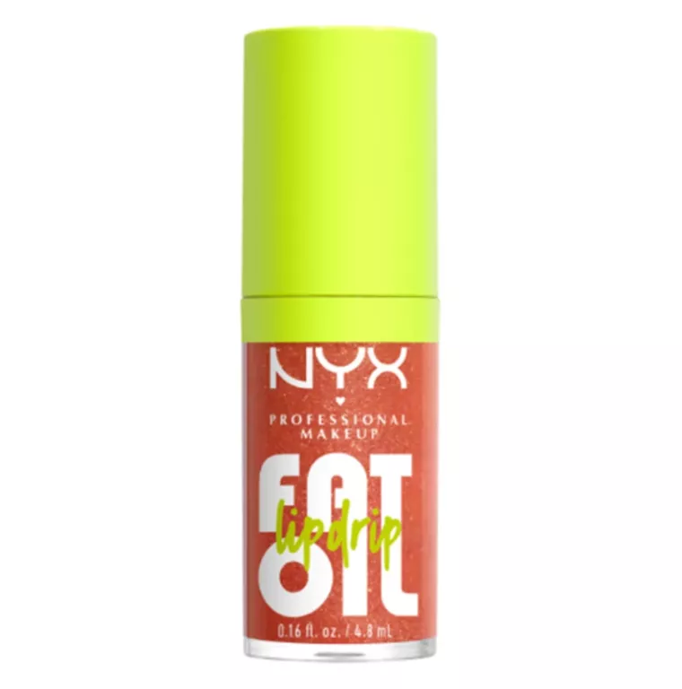 nyx-professional-makeup-fat-oil-blyszczyk-06-48ml-jednosci-narodowej-1091b-sj-wroclaw