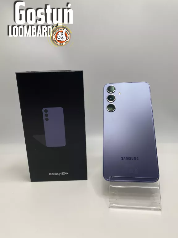telefon-samsung-galaxy-s24-12gb-256gb-komplet-powst-wielkopolskich-2-gostyn
