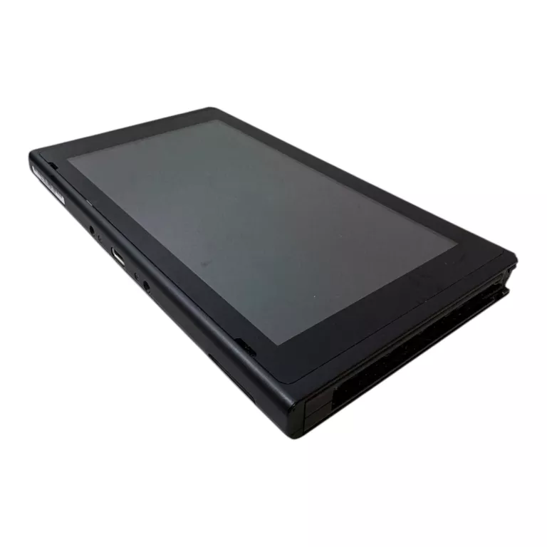 konsola-nintendo-switch-v2-red-blue-hac-001-wersja-247707-739593