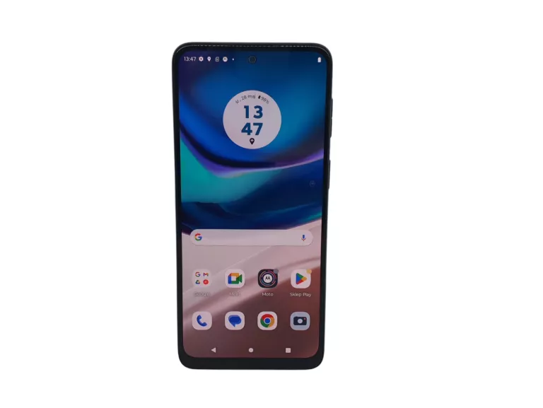 telefon-motorola-moto-g42-6-gb-128-gb-4g-lte-gwiezdna-21-elblag