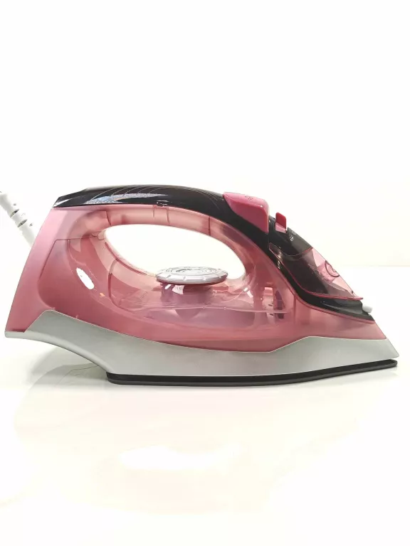 zelazko-parowe-mesko-ms-5028-moc-2600-w-stopa-ceramiczna-kolor-dominujacy-129357-7