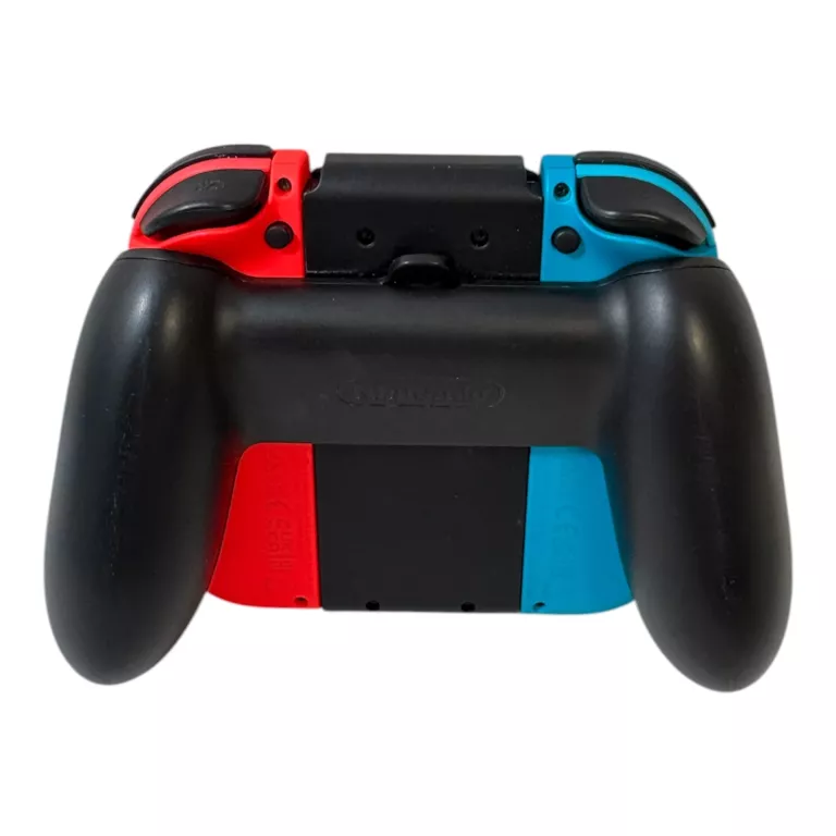 konsola-nintendo-switch-v2-red-blue-hac-001-gry-w-zestawie-205998-225574