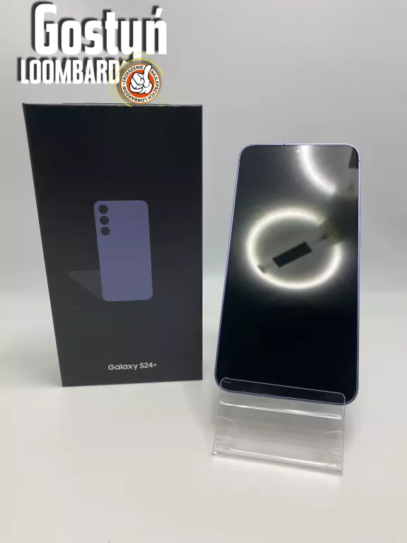 telefon-samsung-galaxy-s24-12gb-256gb-komplet-ean-gtin-8806095307251