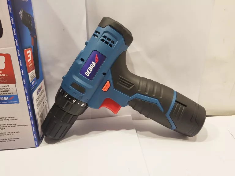 wkretatka-dedra-ded7874-aku-15-ah-ladowarka-ean-gtin-5902628787408