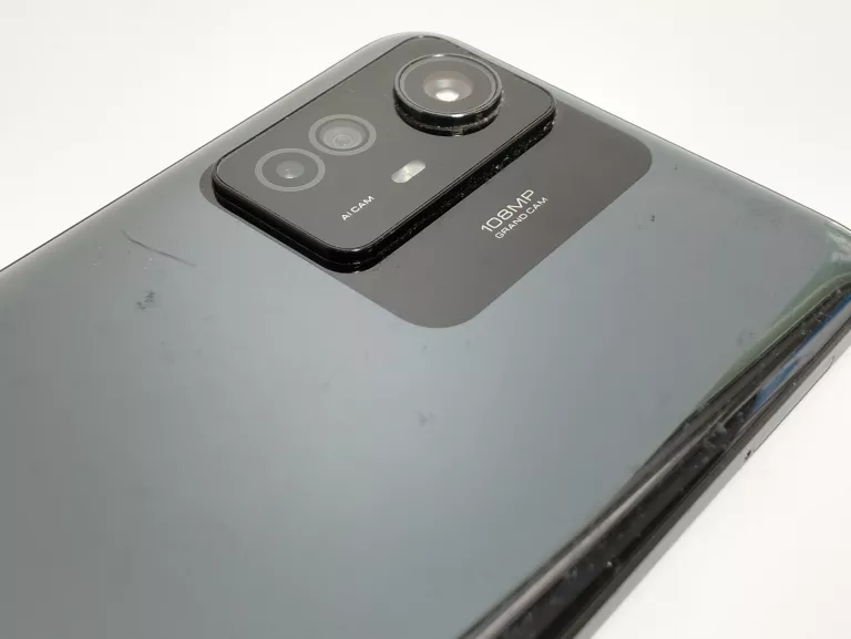 telefon-xiaomi-redmi-note-12s-stan-11323-2