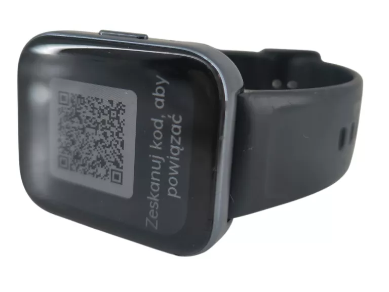 smartwatch-realme-watch-3-ean-gtin-6941399084865