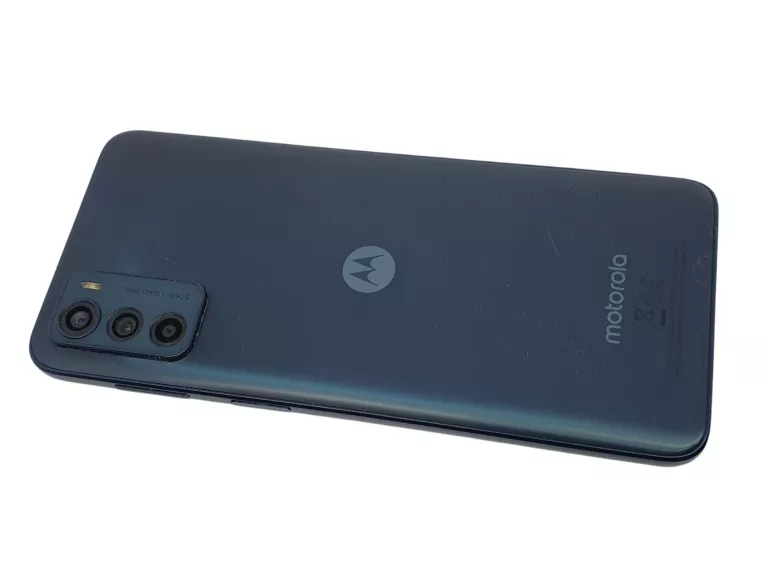 telefon-motorola-moto-g42-6-gb-128-gb-4g-lte-pamiec-ram-202865-214117