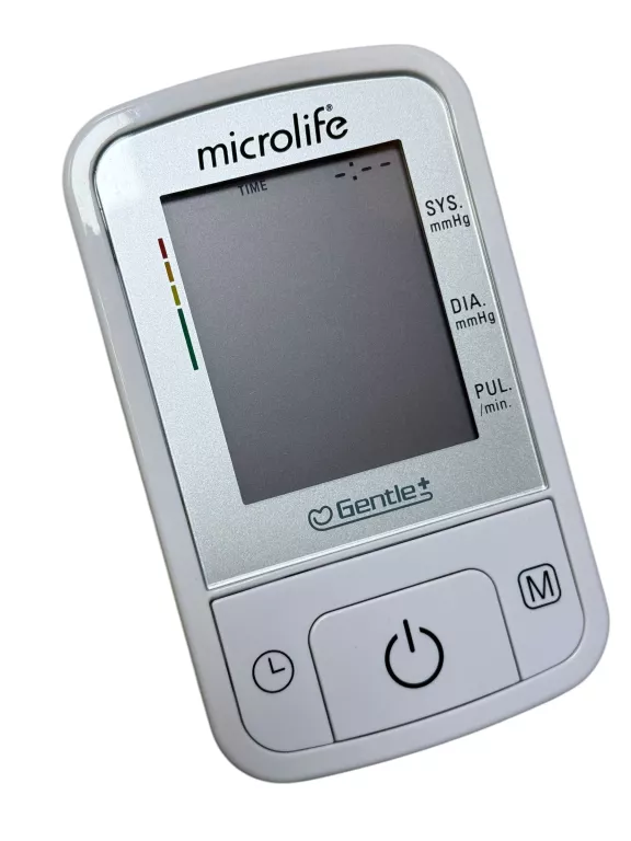 cisnieniomierz-naramienny-microlife-bp-a2-basic-stan-11323-2