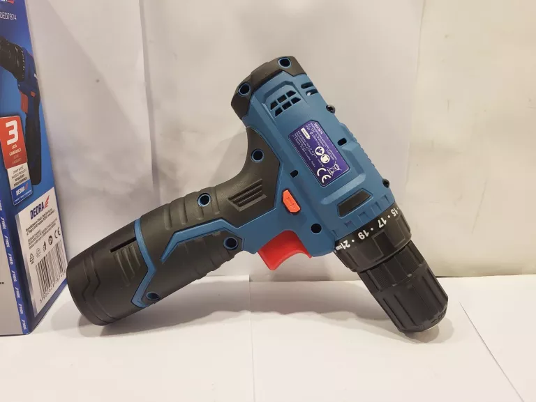 wkretatka-dedra-ded7874-aku-15-ah-ladowarka-stan-11323-2