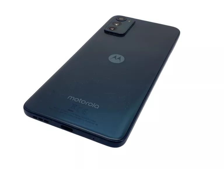 telefon-motorola-moto-g42-6-gb-128-gb-4g-lte-ean-gtin-840023232923