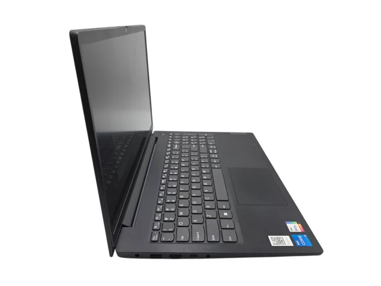 laptop-lenovo-v15-g3-i5-1235u-16ram-512ssd-stan-11323-2