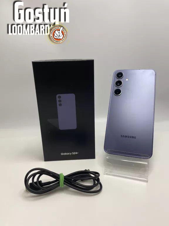 telefon-samsung-galaxy-s24-12gb-256gb-komplet-wbudowana-pamiec-202869-214185